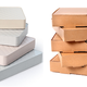 Image for article titled Buy a mattress, get the “gift” of 12 Papa John’s pizzas